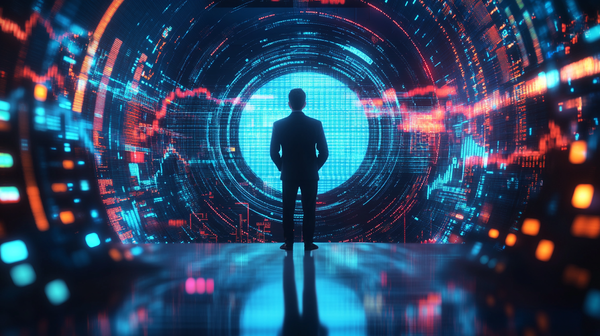 क्या QuantivexaPro असली है? सच का खुलासा करें!