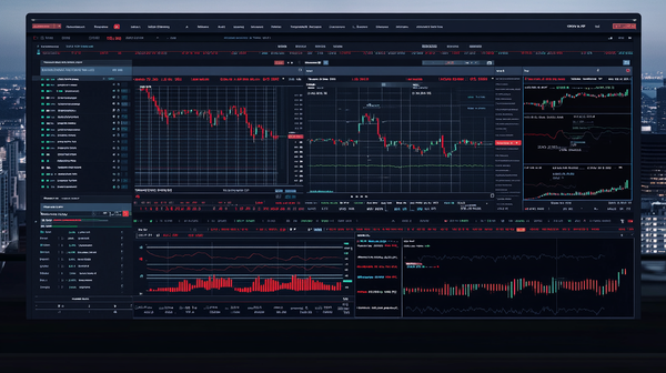 ViltrumPro: प्लेटफॉर्म के उपकरण और सत्य का अनावरण
