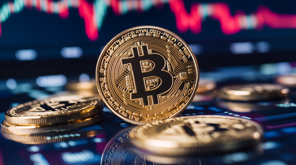 क्या Eurosystem platform एक गेम-चेंजर है या बस एक प्रचार?
