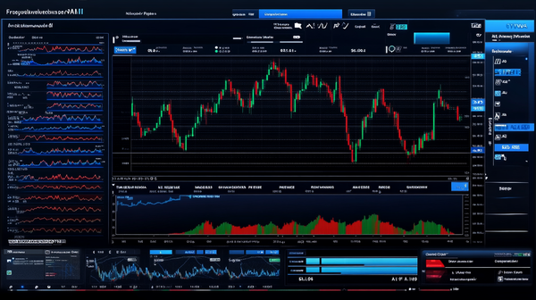 Aromentax App का अन्वेषण करें और इसकी विश्वसनीयता निर्धारित करें