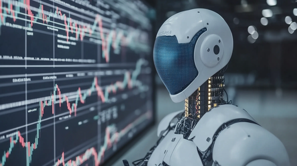Robo 20X Eurax का अन्वेषण करें: यह विश्वसनीय है या बहुत अच्छा है?