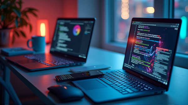 Google का छुपा हुआ Chrome अपग्रेड: नोटिफिकेशन प्रबंधन में क्रांति