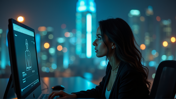 चोर पकड़ा गया: चौंकाने वाला सोशल मीडिया खुलासा गिरफ्तार करने का कारण बना