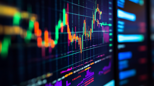 क्या Fortune Vortex 4.2 विश्वसनीय है? सच्चाई का पर्दाफाश