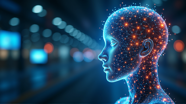 यूटा में AI क्रांति: फलते-फूलते करियर की दिशा में अग्रसर