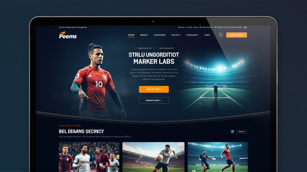 सरल रोमांच की प्रतीक्षा: 2025 के लिए एलिफेंट बेट अंगोला की सहज साइन-अप प्रक्रिया