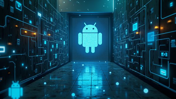 Google की नई Android नीतियाँ F-Droid के लिए खतरा साबित हो सकती हैं