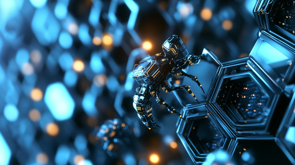 Amazon Token: जांचें कि यह नकली है या असली