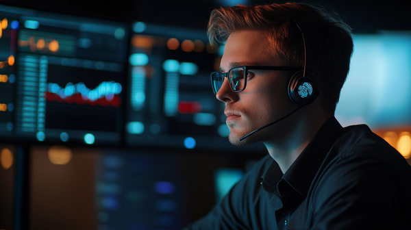 Światło Bitralis का खुलासा: वैध या धोखा? जानिए विस्तार से!