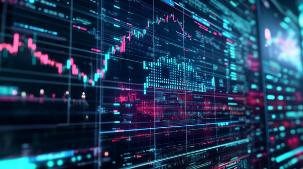 XeltovoPrime: क्या यह विश्वसनीय है? सच का पता लगाएँ!