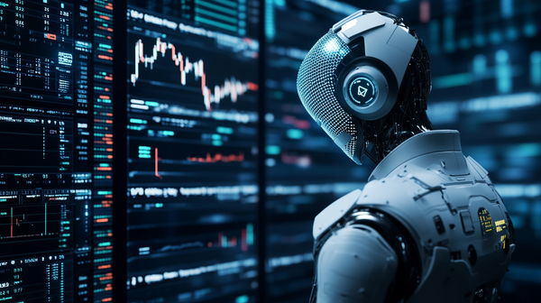 Stream Eprex Sys: Genuine Trading Solution or Another Hoax?