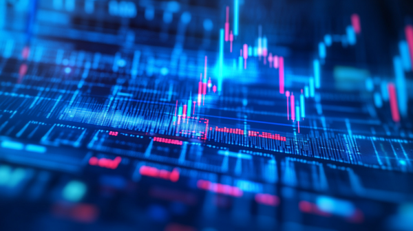Eminence Gainlux के सूक्ष्मदर्शी परीक्षण के तहत: क्या यह विश्वसनीय है?