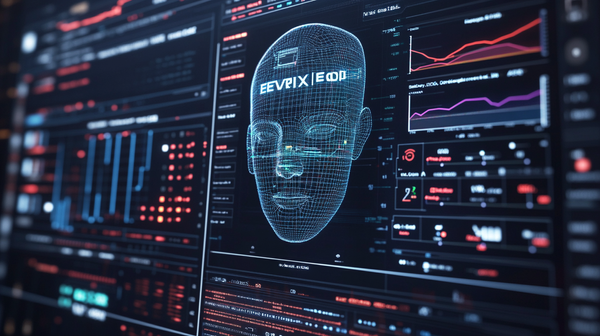 क्या Lúcido Fundoria एक खेल बदलने वाला है या केवल भ्रम है? सच्चाई का पर्दाफाश करें!