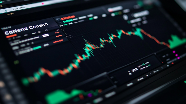 Bitnex Crestfort: तथ्य या नकली? सच्चाई का पर्दाफाश करें!