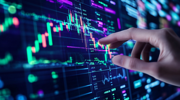 Tempx Revogain: क्या यह असली सौदा है? जांचें कि क्या यह वैध है!