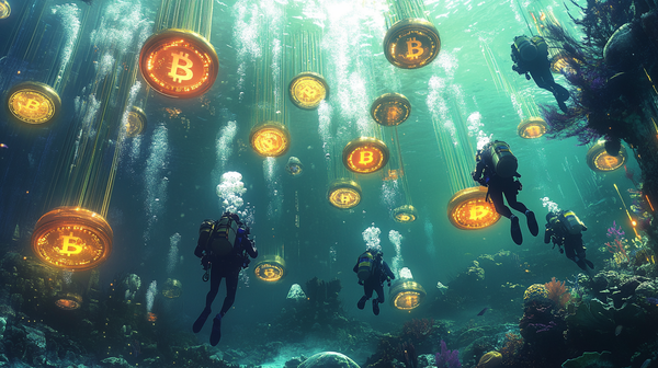 ट्रेडविस्टाX के पीछे की सच्चाई का पर्दाफाश: क्या यह भरोसेमंद है?