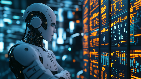 क्या Axel Fundevo धोखा है या आपकी अगली बड़ी निवेश योजना?