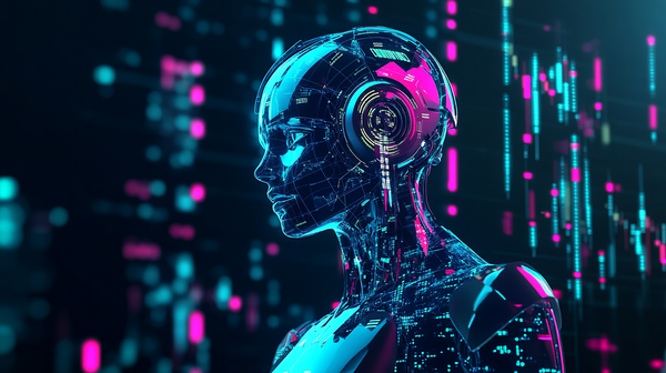 Roltrixon के पीछे की सच्चाई: क्या यह वास्तव में भरोसेमंद है?