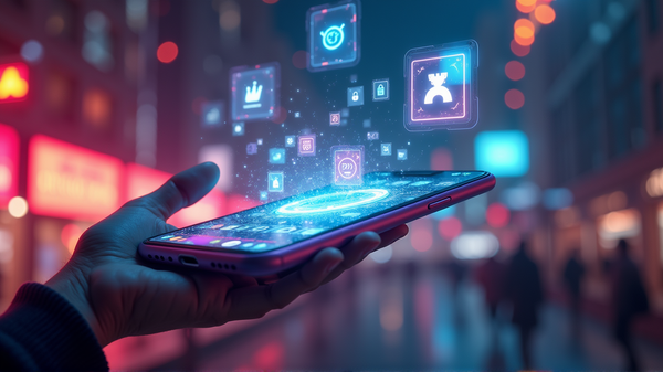 आज ही Android ऐप्स पर अविश्वसनीय बचत प्राप्त करें: Rush Rally Origins और अधिक