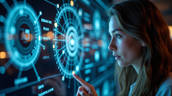 ब्राउन विश्वविद्यालय एआई एकीकरण के साथ कैंपस संचार को बदलने में अग्रणी