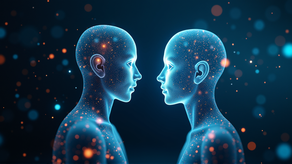 SoundHound बनाम ताइवान सेमीकंडक्टर: कौन सा AI स्टॉक सर्वोच्च है?