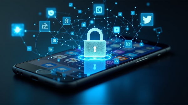 अपने सोशल मीडिया की गोपनीयता को मास्टर करें: विशेषज्ञ सुझाव अब प्राप्त करें!