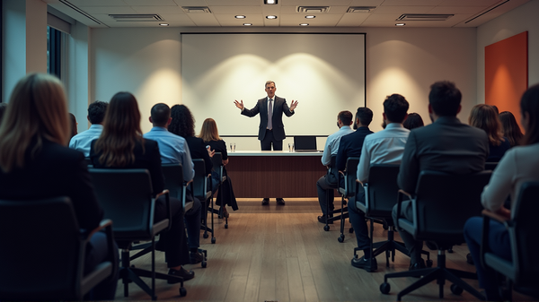 गणराज्यवादी विभाजित: एच-1बी वीजा विवाद आंतरिक टकराव को जन्म देता है