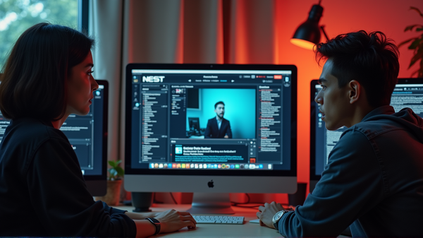 फेक न्यूज़ अलर्ट: सोशल मीडिया होक्स के खिलाफ स्टेट प्रेस का जवाबी हमला