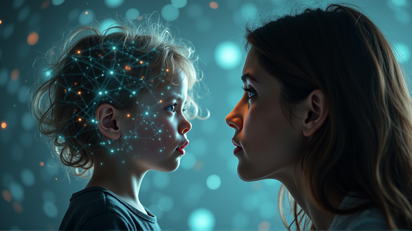 युवा मन की सुरक्षा: AI चैटबॉट नियमों की महत्वपूर्ण आवश्यकता