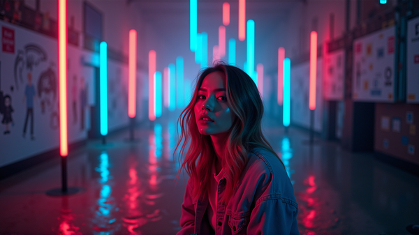 टिकटॉक क्रिएटर पार्टनरशिप्स के साथ सफलता का रहस्य खोजें!