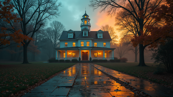 सेलिब्रिटीज़ और उनकी अप्रत्याशित दिव्य समर्पण में संबंध