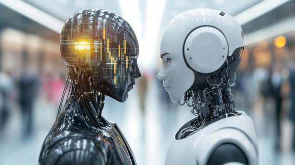 Blastbot - क्या यह ट्रेडिंग का भविष्य है या सिर्फ चर्चा?