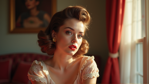 2025 गवर्नर्स अवॉर्ड्स में हॉलीवुड हेयर रीज़रेक्शन: स्वीनी से ग्रांडे तक की चमक