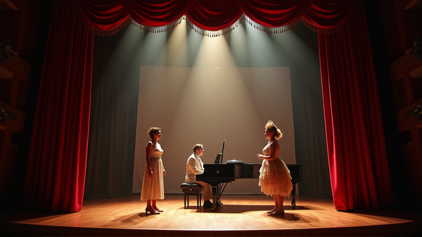 हॉलीवुड के स्वर्ण युग का पुनर्जीवन: ग्रेग श्रेइनेर की अद्भुत वापसी