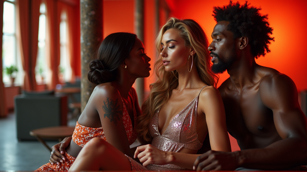 एन.एफ.एल. सितारे मैदान के परे भी चमकते हैं: एक नई सेलिब्रिटी युग