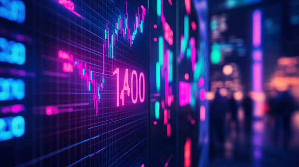 Zryw Finoble की खोज करें: क्या यह निवेश के लायक है?