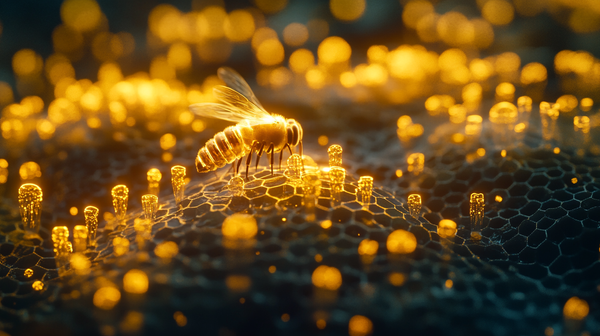 क्या Logic Lidex Lab अंतिम ट्रेडिंग सिस्टम है? सच्चाई का पता लगाएं!