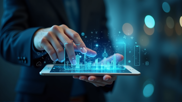 Google का एंड्रॉइड संस्करण 'नेमड्रॉप' का खुलासा: 'जेस्चर एक्सचेंज' की एक झलक