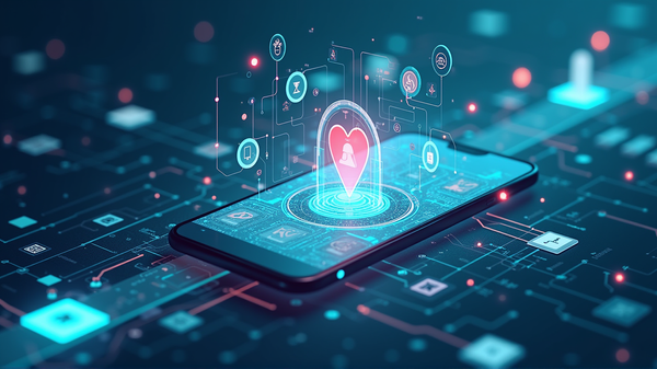 एफडीए ने टैंडम मोबि ऐप के लिए एंड्रॉइड पर मुहर लगाई: मधुमेह प्रबंधन के लिए नया युग