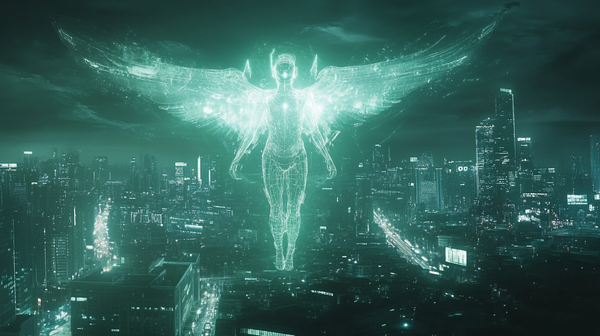 क्या Wynetrox अंतिम ट्रेडिंग समाधान है?