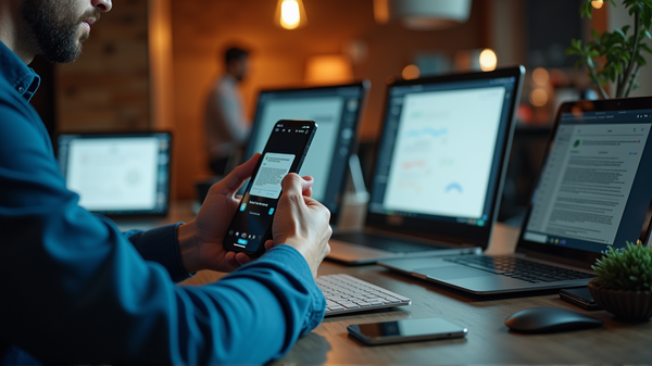 Google के छुपे हुए रत्नों से अपने नोट्स लेने के तरीके को बदलें