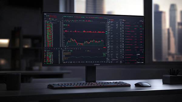 क्या Rothmere Revolux एक गेम-चेंजर है? अभी पता करें!