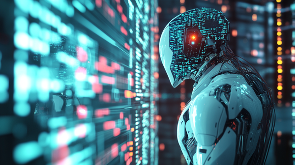 क्या आप वास्तव में Szczytost Finora पर भरोसा कर सकते हैं?