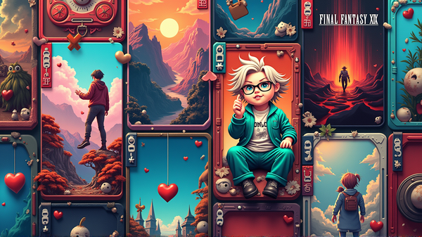 शानदार एंड्रॉइड ऐप छूट: इन डील्स को जाने से पहले पकड़ें!