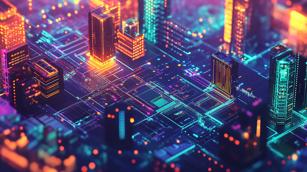 क्या Klar Syntra वास्तव में विश्वसनीय ट्रेडिंग प्रदान करता है खोजें!