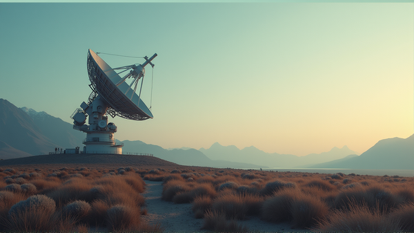 सच्चाई का पर्दाफाश: क्या राष्ट्र गुप्त रूप से परमाणु परीक्षण कर रहे हैं?