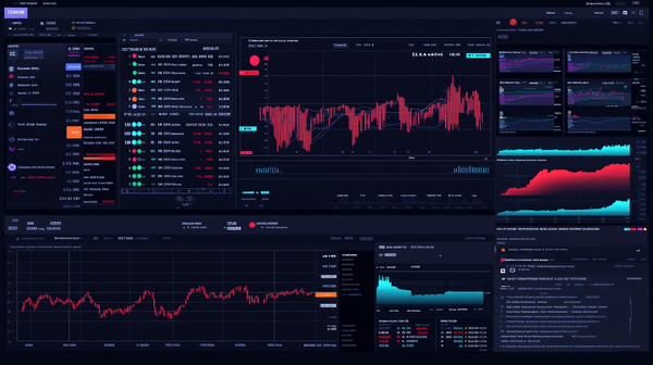 क्या NextChain विश्वसनीय है? अभी जांचें!