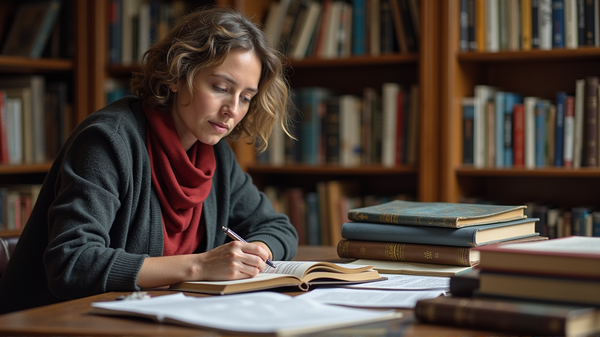 व्यवहारवाद और विज्ञान दर्शन के उत्साही लोगों के लिए एक महत्वपूर्ण संपादन