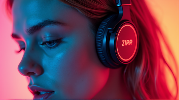 अविश्वसनीय ध्वनि का आनंद लें: Google Pixel Buds Pro 2 अब $60 की छूट के साथ!