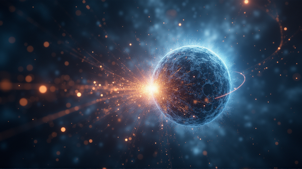 खोज में शामिल हों: साइंसअलर्ट का गतिशील यूट्यूब चैनल आपका इंतज़ार कर रहा है!